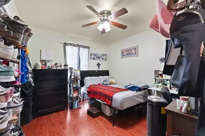1825 Avenue B, Grand Prairie, TX 75051 - Photo 10
