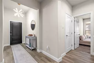 5505 Cypress Pt Dr, Denton, TX 76210 - Photo 2