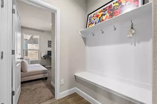 5505 Cypress Pt Dr, Denton, TX 76210 - Photo 22