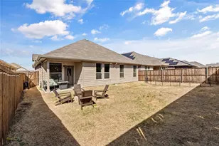 5505 Cypress Pt Dr, Denton, TX 76210 - Photo 26