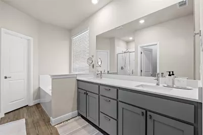 5505 Cypress Point Drive, Denton, TX 76210 - Photo 18