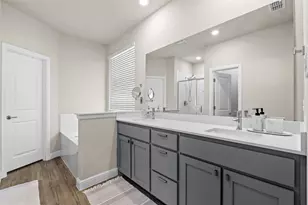 5505 Cypress Pt Dr, Denton, TX 76210 - Photo 18