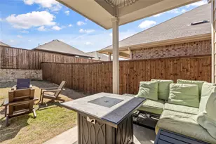 5505 Cypress Pt Dr, Denton, TX 76210 - Photo 28
