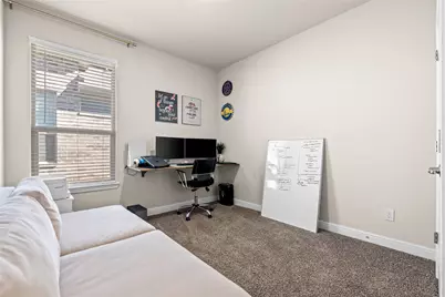 5505 Cypress Point Drive, Denton, TX 76210 - Photo 22