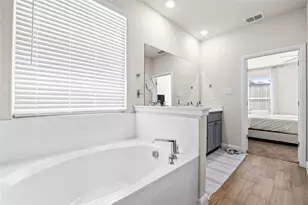 5505 Cypress Pt Dr, Denton, TX 76210 - Photo 20
