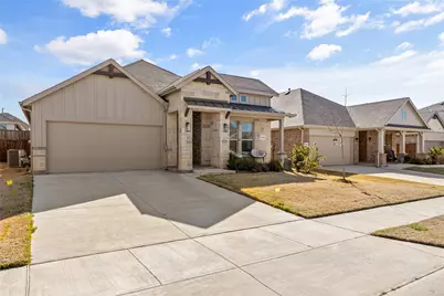 5505 Cypress Point Drive, Denton, TX 76210 - Photo 24