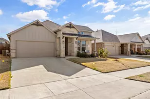 5505 Cypress Pt Dr, Denton, TX 76210 - Photo 24