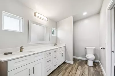 9358 Running Bear Road, Aubrey, TX 76227 - Photo 12