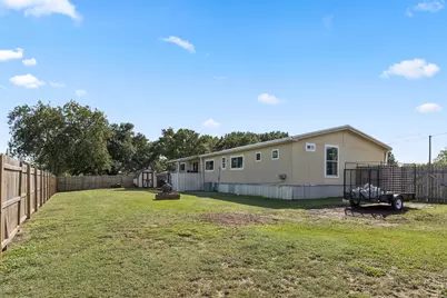 9358 Running Bear Road, Aubrey, TX 76227 - Photo 22