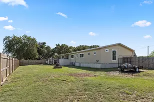 9358 Running Bear Rd, Aubrey, TX 76227 - Photo 22