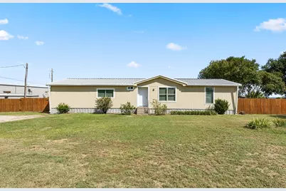 9358 Running Bear Road, Aubrey, TX 76227 - Photo 2