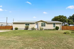 9358 Running Bear Rd, Aubrey, TX 76227 - Photo 2
