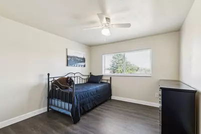 9358 Running Bear Road, Aubrey, TX 76227 - Photo 14
