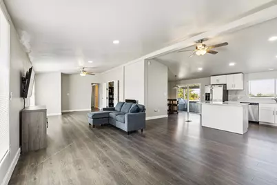 9358 Running Bear Road, Aubrey, TX 76227 - Photo 4