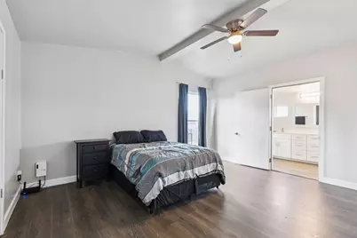 9358 Running Bear Road, Aubrey, TX 76227 - Photo 10