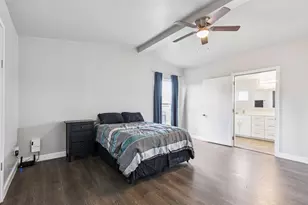 9358 Running Bear Rd, Aubrey, TX 76227 - Photo 10