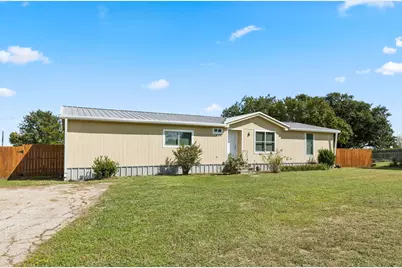 9358 Running Bear Road, Aubrey, TX 76227 - Photo 1