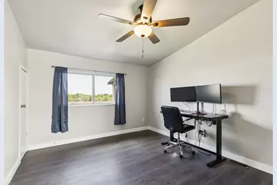 9358 Running Bear Road, Aubrey, TX 76227 - Photo 16