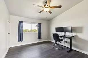 9358 Running Bear Rd, Aubrey, TX 76227 - Photo 16