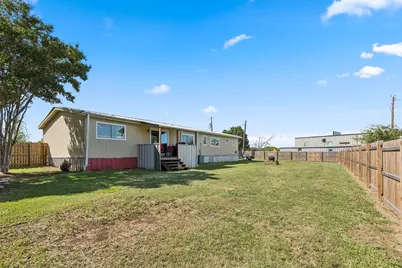 9358 Running Bear Road, Aubrey, TX 76227 - Photo 20