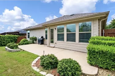 227 Creekwood Drive, Princeton, TX 75407 - Photo 2
