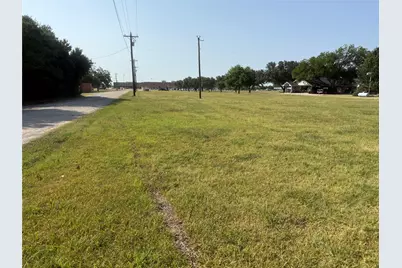 1107 Hunter Lane, Crandall, TX 75114 - Photo 2