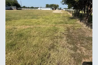 1107 Hunter Lane, Crandall, TX 75114 - Photo 4