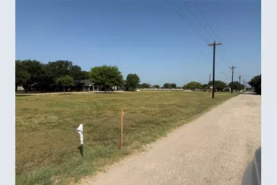 1107 Hunter Lane, Crandall, TX 75114 - Photo 2