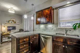 4303 Buena Vista St, Dallas, TX 75205 - Photo 6