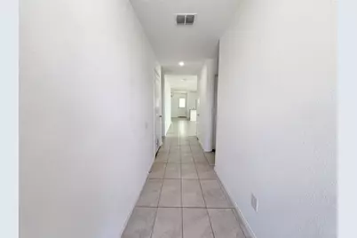 408 Riverside Drive, Princeton, TX 75407 - Photo 8