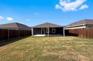 408 Riverside Dr, Princeton, TX 75407 - Photo 6
