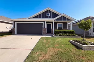 408 Riverside Dr, Princeton, TX 75407 - Photo 22