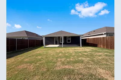 408 Riverside Drive, Princeton, TX 75407 - Photo 6