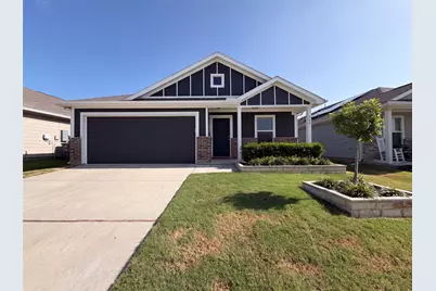 408 Riverside Drive, Princeton, TX 75407 - Photo 24