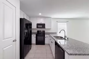 408 Riverside Dr, Princeton, TX 75407 - Photo 10