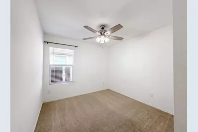 408 Riverside Drive, Princeton, TX 75407 - Photo 14