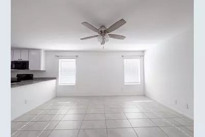 408 Riverside Drive, Princeton, TX 75407 - Photo 4