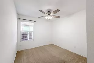 408 Riverside Dr, Princeton, TX 75407 - Photo 14