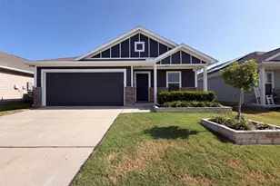 408 Riverside Dr, Princeton, TX 75407 - Photo 24