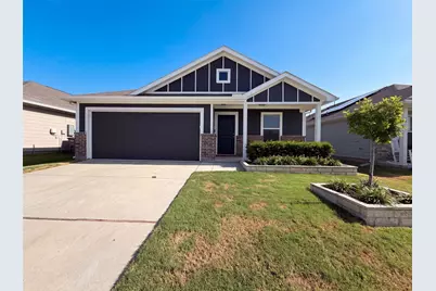 408 Riverside Drive, Princeton, TX 75407 - Photo 22