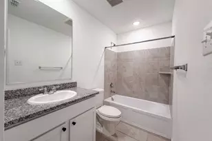 408 Riverside Dr, Princeton, TX 75407 - Photo 16