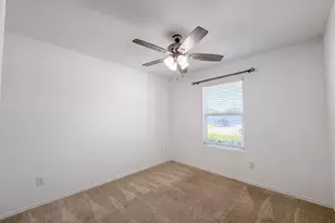 408 Riverside Dr, Princeton, TX 75407 - Photo 12