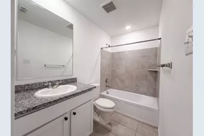 408 Riverside Drive, Princeton, TX 75407 - Photo 16
