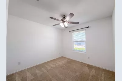 408 Riverside Drive, Princeton, TX 75407 - Photo 12