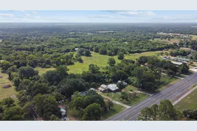 Tbd Lcr 405, Groesbeck, TX 76642 - Photo 8