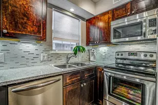 4303 Buena Vista St, Dallas, TX 75205 - Photo 4