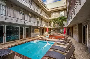4303 Buena Vista St, Dallas, TX 75205 - Photo 12