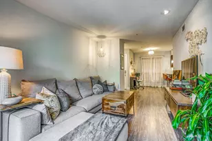 4303 Buena Vista St, Dallas, TX 75205 - Photo 6