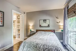 4303 Buena Vista St, Dallas, TX 75205 - Photo 8