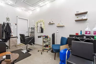 1225 Lisburn Drive, Fort Worth, TX 76247 - Photo 28